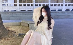 怡春院久久国语视频免费